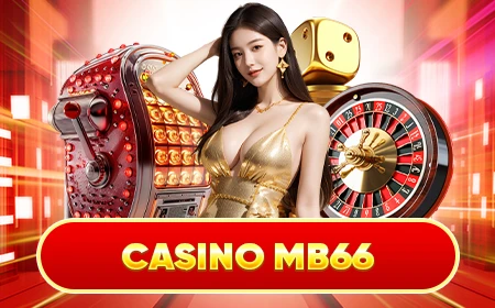 hitclup cách tắt máy tính casino