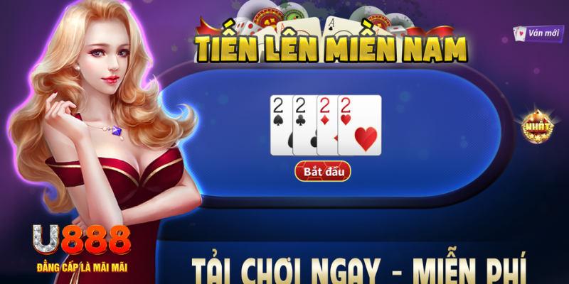 hitclup GP Điện Tử