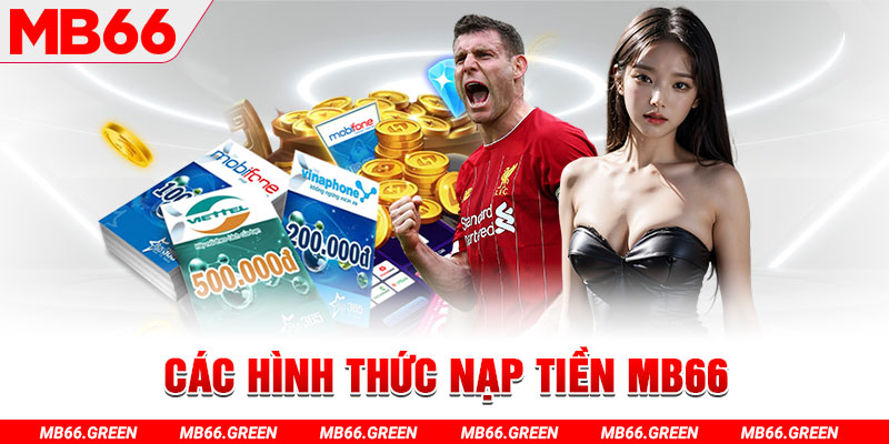 hitclup xổ số miền trung thứ sáu hàng tuần