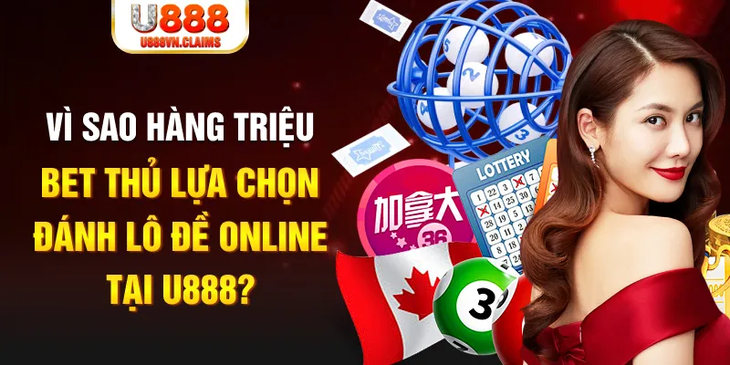 hitclup tỷ lệ cá cược châu á là gì