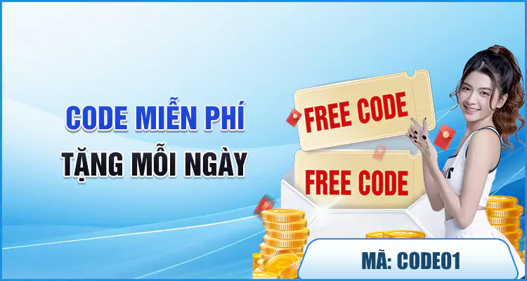 hitclup xổ số miền trung thứ hai hàng tuần