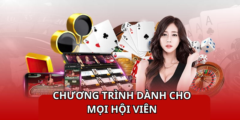 hitclup what is a no wagering casino