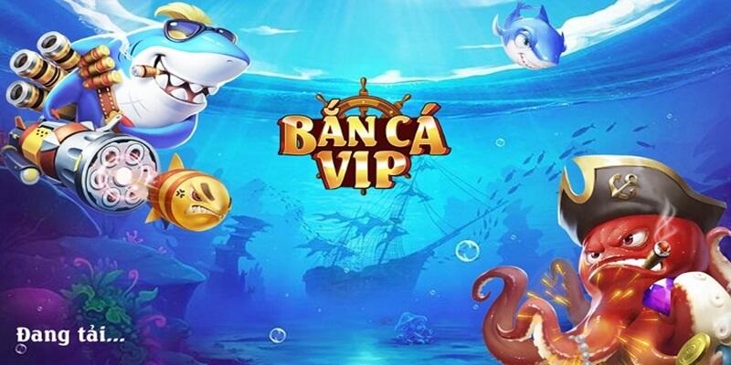 hitclup gà chọi cậu thanh