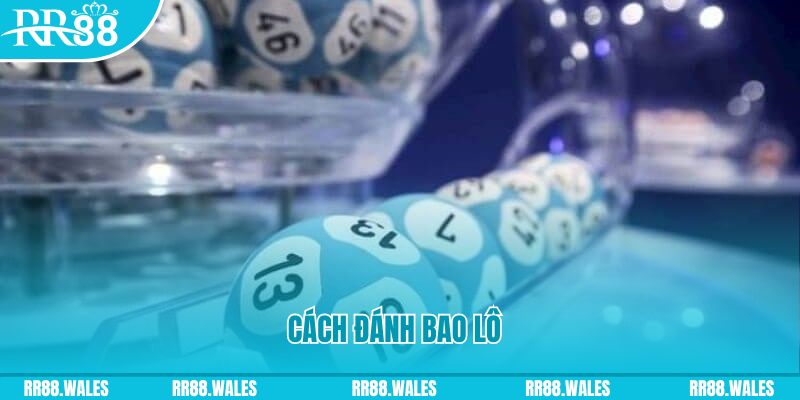 hitclup bàn cầu điểm số tay trước trong baccarat là gì