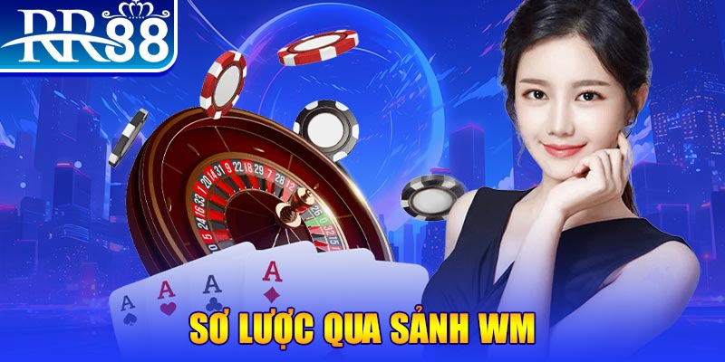 hitclup ga choi cau thanh