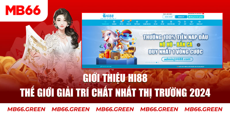 hitclup xổ số miền nam hàng tuần