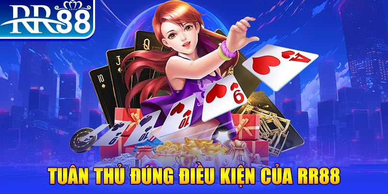 hitclup đăng nhập lô đề hàng đầu