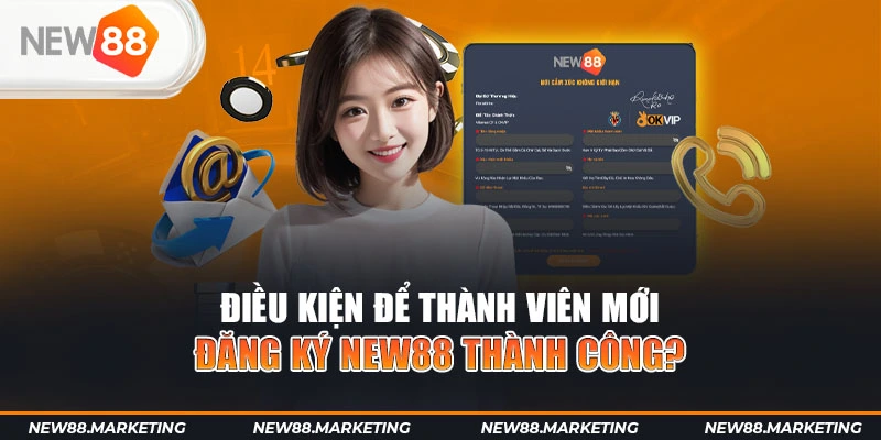 hitclup đăng nhập tiến lên miền nam khuyến mãi