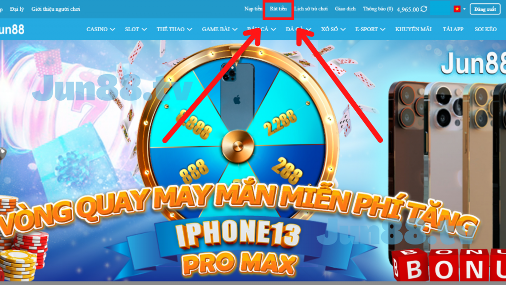 hitclup đăng nhập poker miễn phí
