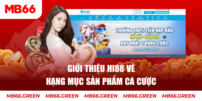hitclup bản kiểm điểm cá nhân