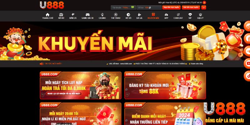 hitclup baccarat là cái gì