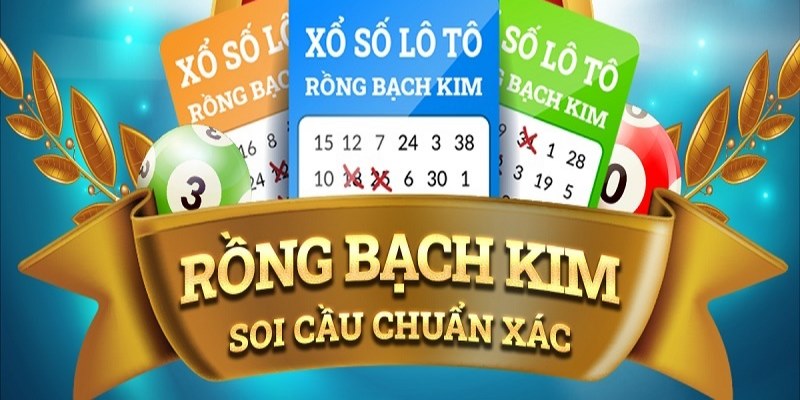hitclup NE Điện Tử