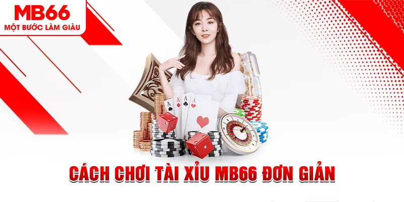 hitclup baccarat có hợp pháp không