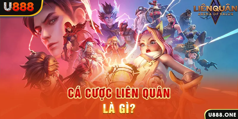 hitclup đăng nhập sòng bạc 2024