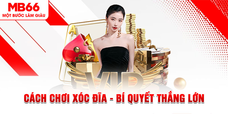 hitclup Đĩa màu ace