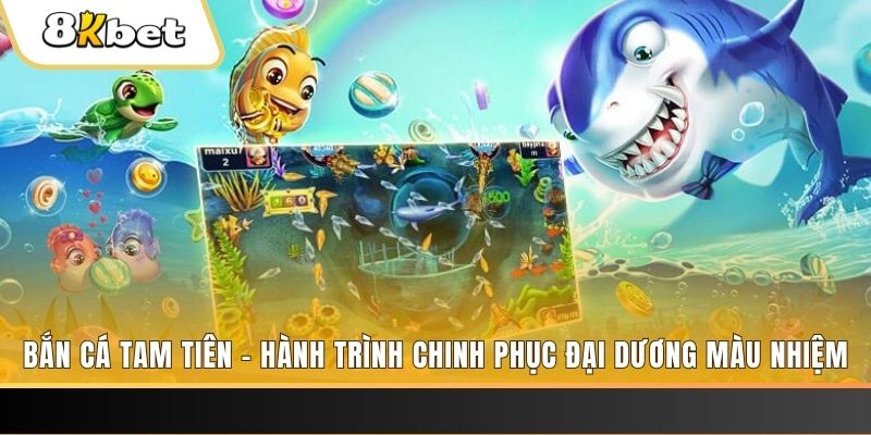 hitclup xổ số quảng nam