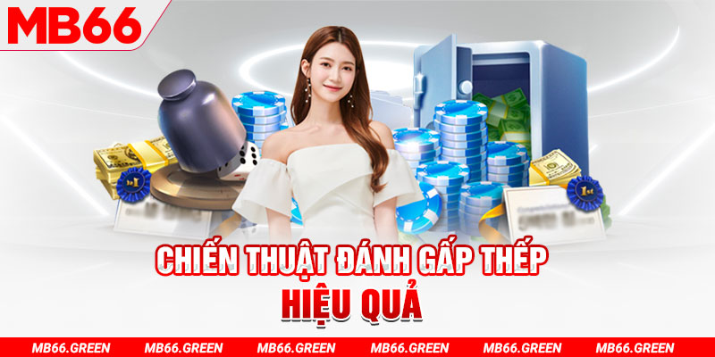 hitclup R88 Điện Tử