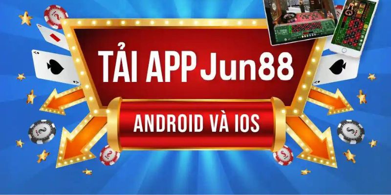 hitclup Phỏm Tá Lả
