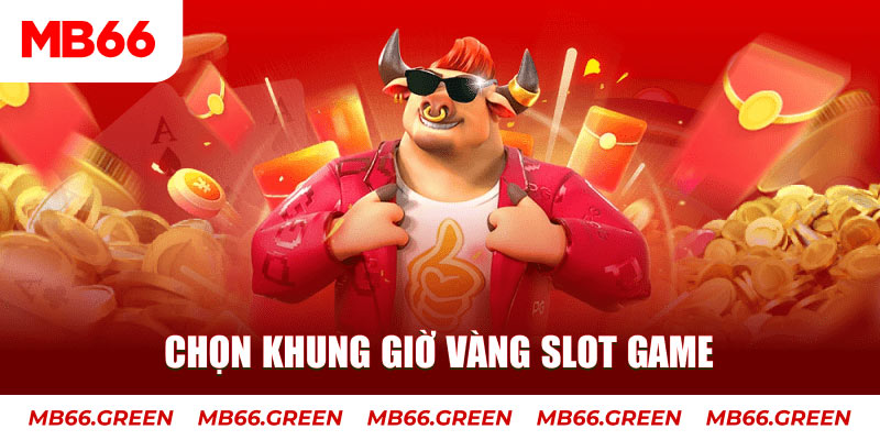 hitclup game đánh bài trên máy tính