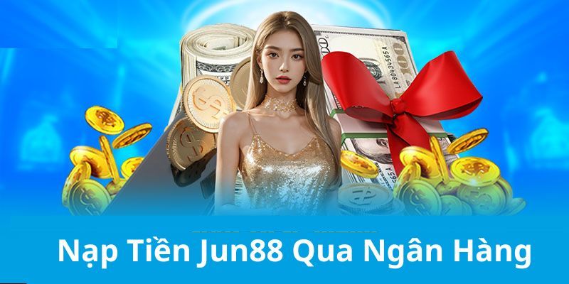hitclup trực tiếp đá gà