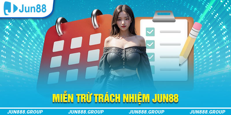 hitclup game nổ hũ là gì