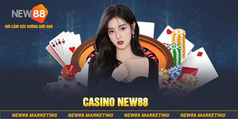 hitclup Bài Poker Bonus
