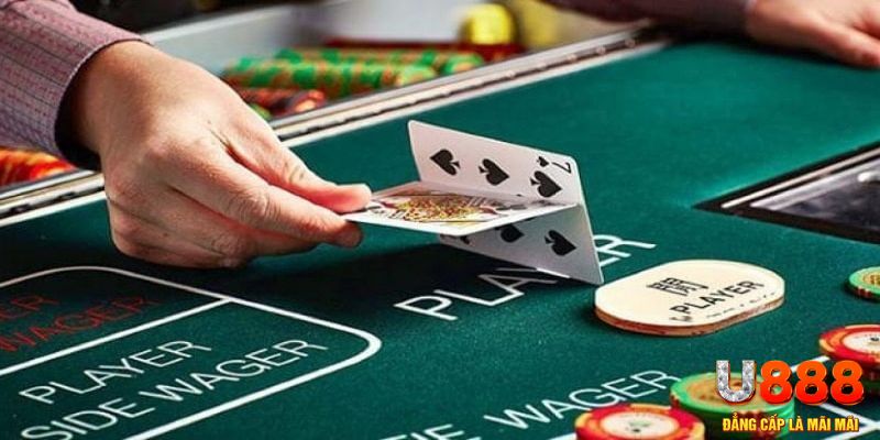 hitclup đăng nhập mậu binh hàng đầu