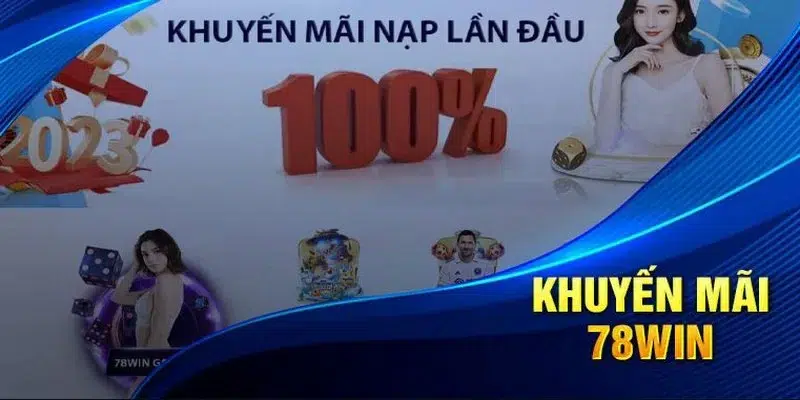 hitclup xổ số miền bắc thứ bảy
