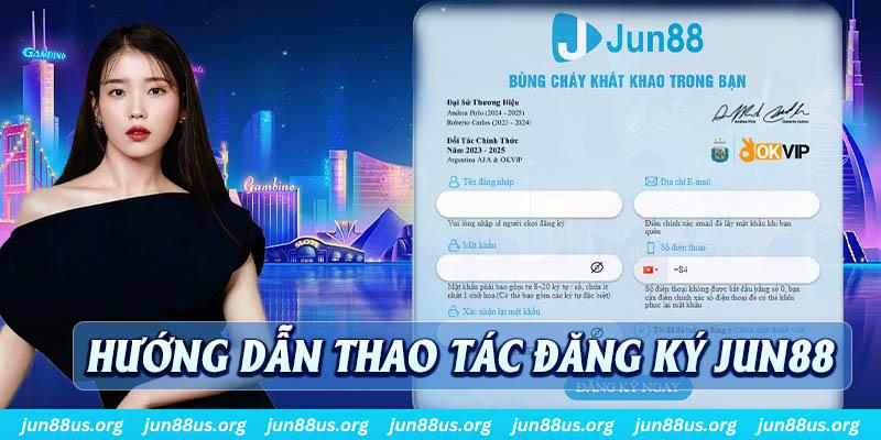 hitclup gà chọi c1 thomo