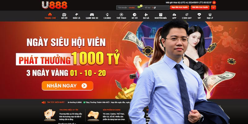 hitclup trực tiếp đá gà thomo