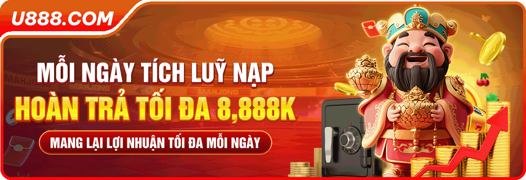 hitclup nổ hủ là trò gì