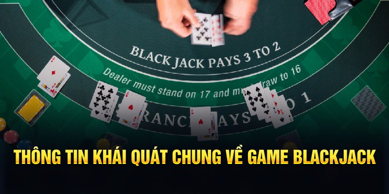hitclup dự đoán xổ số miền nam