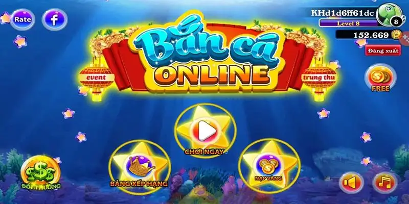 hitclup 1 slot là gì