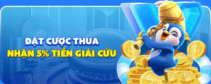 hitclup JDB Bắn cá