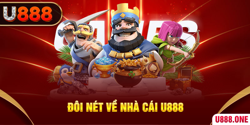 hitclup trực tiếp đá gà 67
