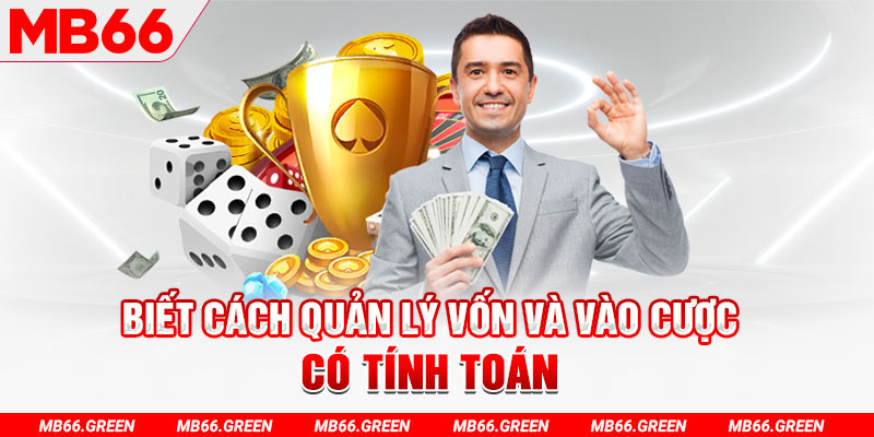 hitclup 8 bit khi nào nổ hũ