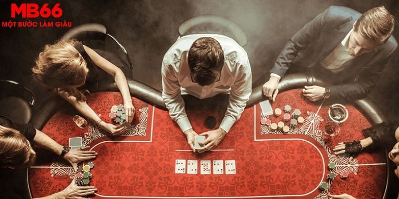 hitclup xổ số miền nam chiều nay