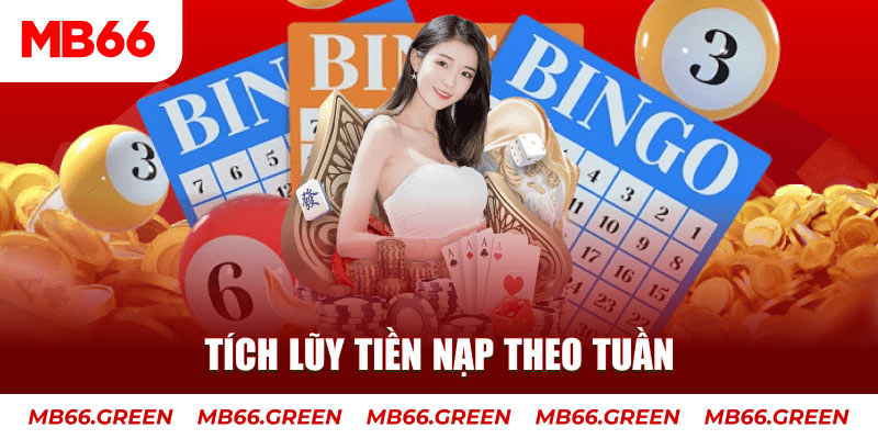 hitclup JDB Điện Tử