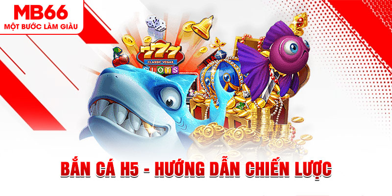 hitclup game máy bay cá cược