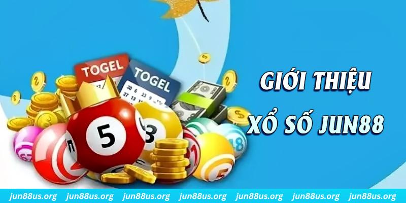 hitclup xổ số miền nam thứ bảy
