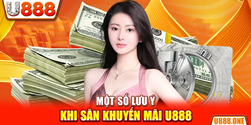 hitclup đăng nhập roulette trực tiếp