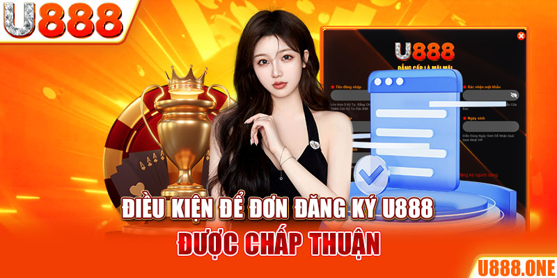hitclup đăng nhập lô đề đổi thưởng