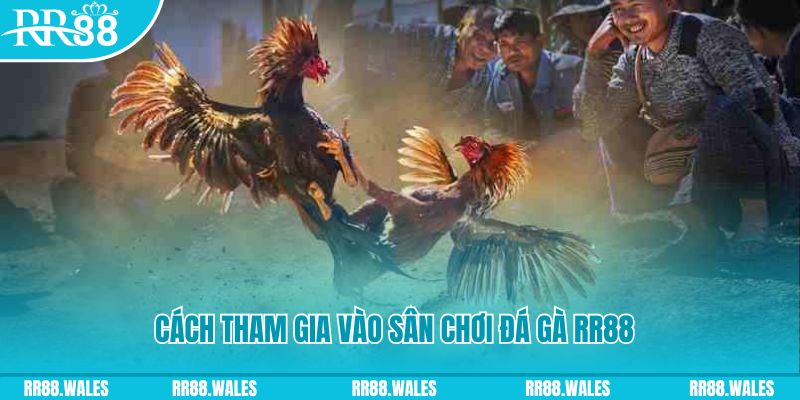 hitclup nổ hũ 500m là gì