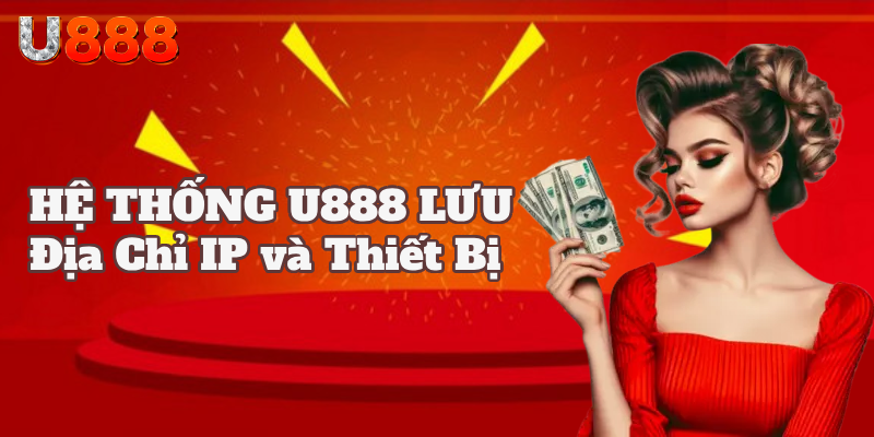 hitclup slot có nghĩa là gì