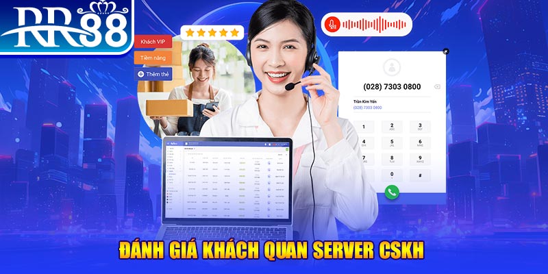 hitclup đăng nhập tiến lên miền nam dễ thắng
