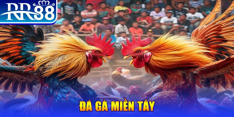 hitclup đăng nhập liêng đổi thưởng