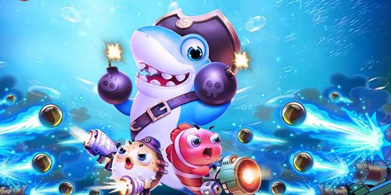 hitclup đăng nhập poker rút tiền nhanh