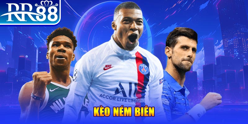hitclup Trò chơi màu sắc