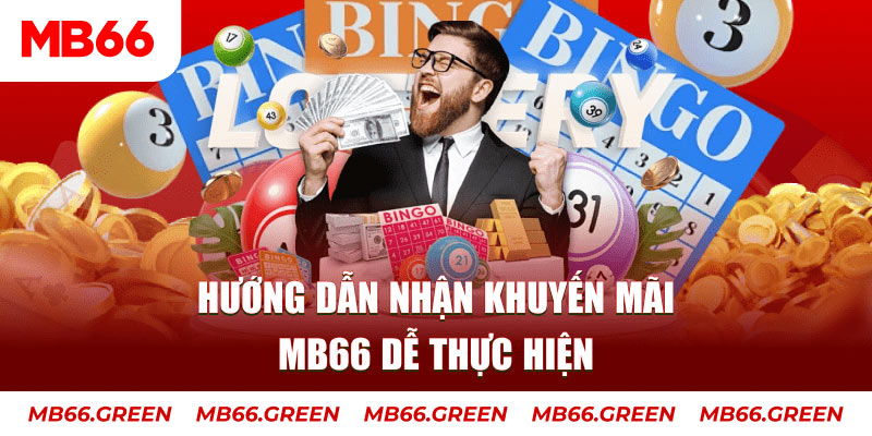 hitclup xổ số thứ tư hàng tuần