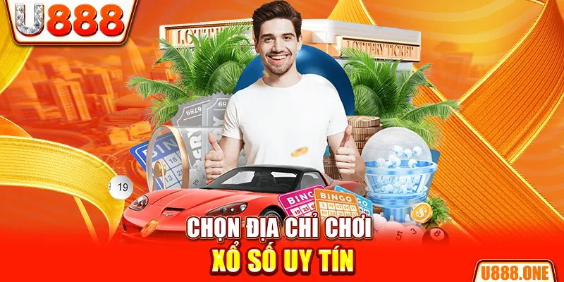 hitclup nổ hũ là gi